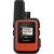 Garmin inReach Mini 2 Compact Satellite ...: Picture 5 thumbnail